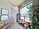 3300 W Irving Park Unit H5, Chicago, IL 60618