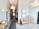 3300 W Irving Park Unit H5, Chicago, IL 60618