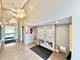 3300 W Irving Park Unit H5, Chicago, IL 60618