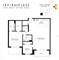 3300 W Irving Park Unit H5, Chicago, IL 60618