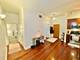 3300 W Irving Park Unit H5, Chicago, IL 60618