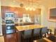3300 W Irving Park Unit H5, Chicago, IL 60618