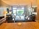 3300 W Irving Park Unit H5, Chicago, IL 60618