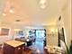 3300 W Irving Park Unit H5, Chicago, IL 60618