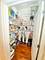 3300 W Irving Park Unit H5, Chicago, IL 60618