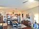 3300 W Irving Park Unit H5, Chicago, IL 60618