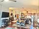 3300 W Irving Park Unit H5, Chicago, IL 60618