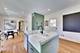400 S 16th, Maywood, IL 60153