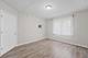 750 Pearson Unit 208, Des Plaines, IL 60016