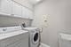 750 Pearson Unit 208, Des Plaines, IL 60016