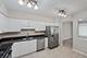 750 Pearson Unit 208, Des Plaines, IL 60016