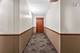 750 Pearson Unit 208, Des Plaines, IL 60016