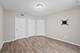 750 Pearson Unit 208, Des Plaines, IL 60016