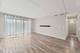 750 Pearson Unit 208, Des Plaines, IL 60016