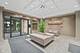 750 Pearson Unit 208, Des Plaines, IL 60016