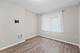 750 Pearson Unit 208, Des Plaines, IL 60016