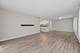 750 Pearson Unit 208, Des Plaines, IL 60016