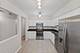 750 Pearson Unit 208, Des Plaines, IL 60016
