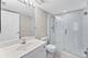750 Pearson Unit 208, Des Plaines, IL 60016
