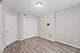 750 Pearson Unit 208, Des Plaines, IL 60016