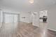 750 Pearson Unit 208, Des Plaines, IL 60016