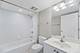 750 Pearson Unit 208, Des Plaines, IL 60016