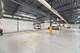 750 Pearson Unit 208, Des Plaines, IL 60016