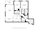 750 Pearson Unit 208, Des Plaines, IL 60016