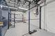750 Pearson Unit 208, Des Plaines, IL 60016