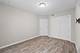 750 Pearson Unit 208, Des Plaines, IL 60016