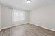 750 Pearson Unit 208, Des Plaines, IL 60016