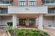 750 Pearson Unit 208, Des Plaines, IL 60016