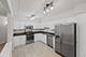 750 Pearson Unit 208, Des Plaines, IL 60016