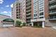 750 Pearson Unit 208, Des Plaines, IL 60016