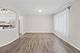 750 Pearson Unit 208, Des Plaines, IL 60016