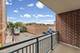 750 Pearson Unit 208, Des Plaines, IL 60016