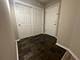 750 Pearson Unit 208, Des Plaines, IL 60016