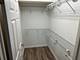 750 Pearson Unit 208, Des Plaines, IL 60016