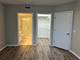750 Pearson Unit 208, Des Plaines, IL 60016