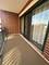 750 Pearson Unit 208, Des Plaines, IL 60016