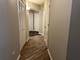750 Pearson Unit 208, Des Plaines, IL 60016