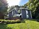17 Marryat, Trout Valley, IL 60013