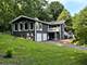 17 Marryat, Trout Valley, IL 60013