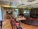 17 Marryat, Trout Valley, IL 60013