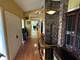 17 Marryat, Trout Valley, IL 60013