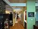 17 Marryat, Trout Valley, IL 60013