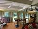 17 Marryat, Trout Valley, IL 60013