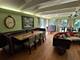 17 Marryat, Trout Valley, IL 60013