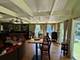 17 Marryat, Trout Valley, IL 60013