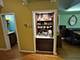 17 Marryat, Trout Valley, IL 60013